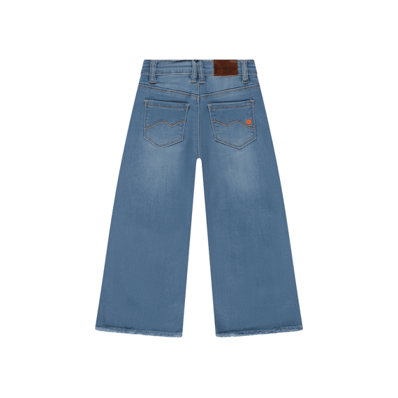 Stains&Stories Broek