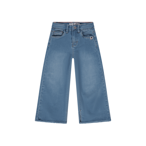 Stains&Stories Broek
