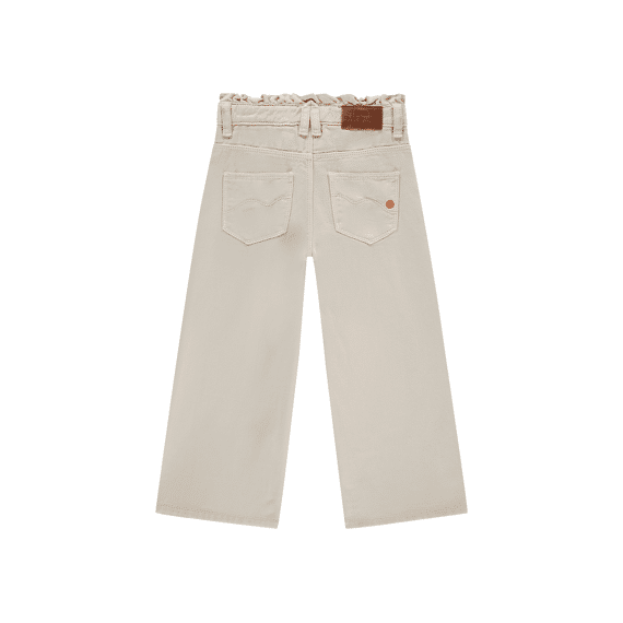 Stains&Stories Broek