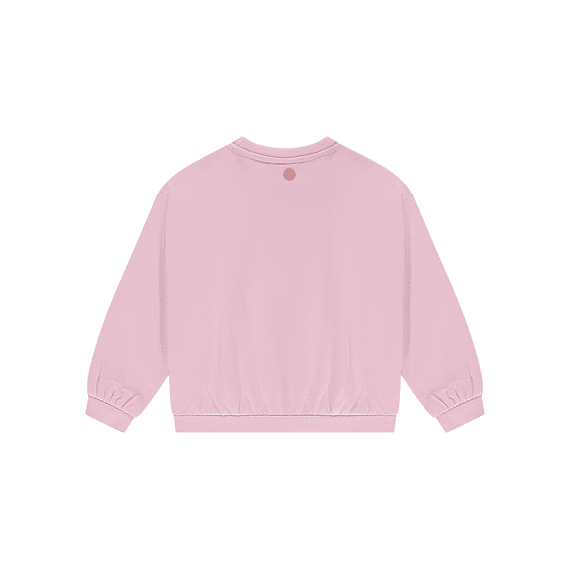 Stains&Stories Sweater