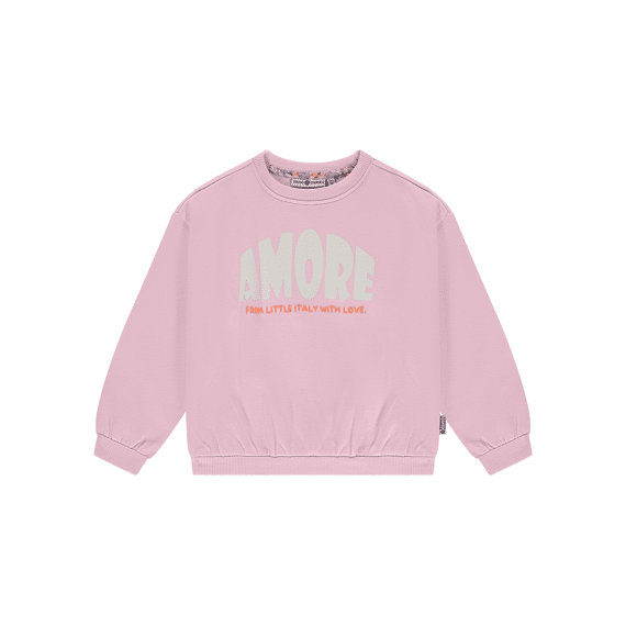 Stains&Stories Sweater