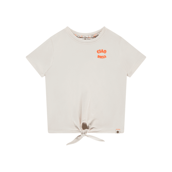 Stains&Stories T-shirt