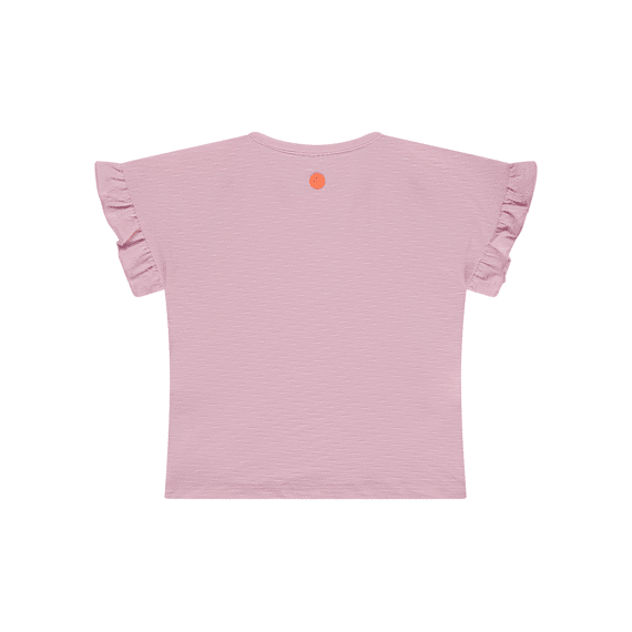 Stains&Stories T-shirt