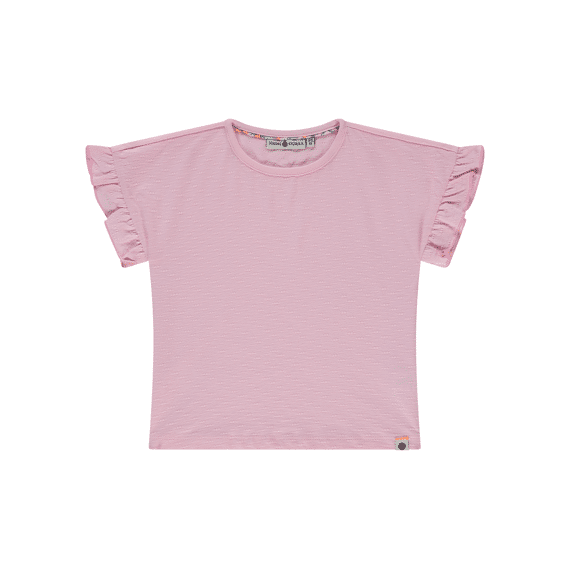 Stains&Stories T-shirt