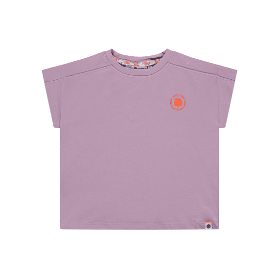 Stains&Stories T-shirt