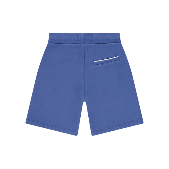 Stains&Stories Short