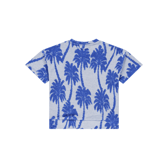 Stains&Stories T-shirt