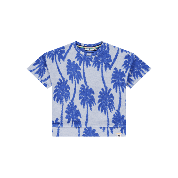 Stains&Stories T-shirt