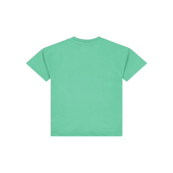 Stains&Stories T-shirt