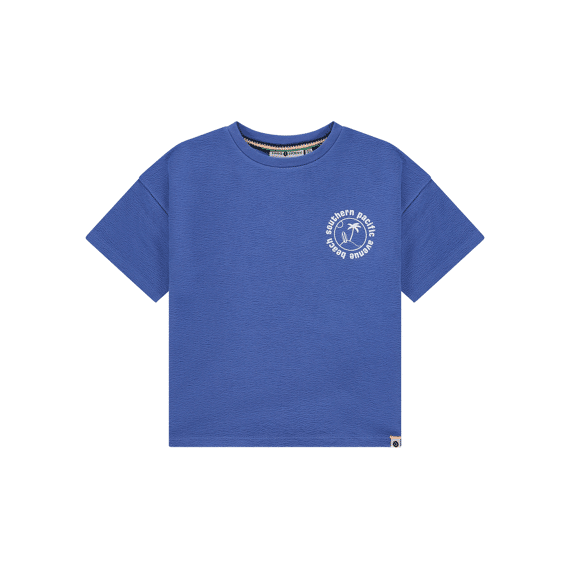 Stains&Stories T-shirt