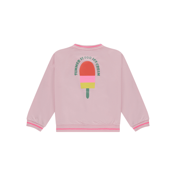 Stains&Stories Gilet