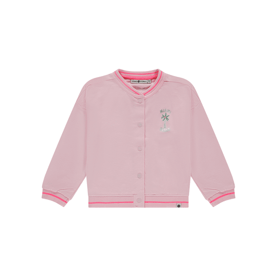 Stains&Stories Gilet