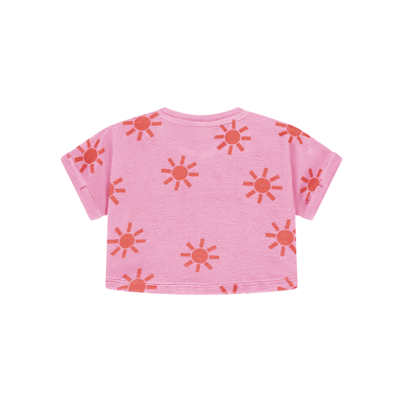 Stains&Stories T-shirt