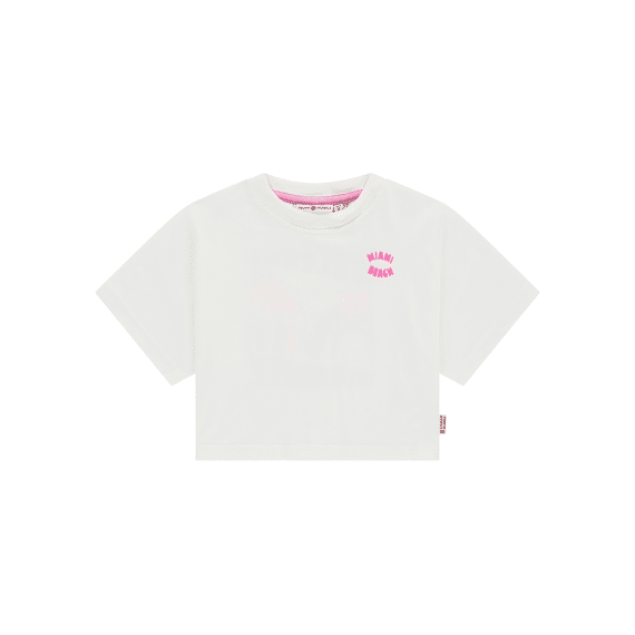 Stains&Stories T-shirt