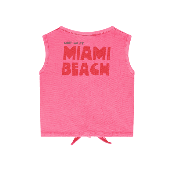 Stains&Stories T-shirt