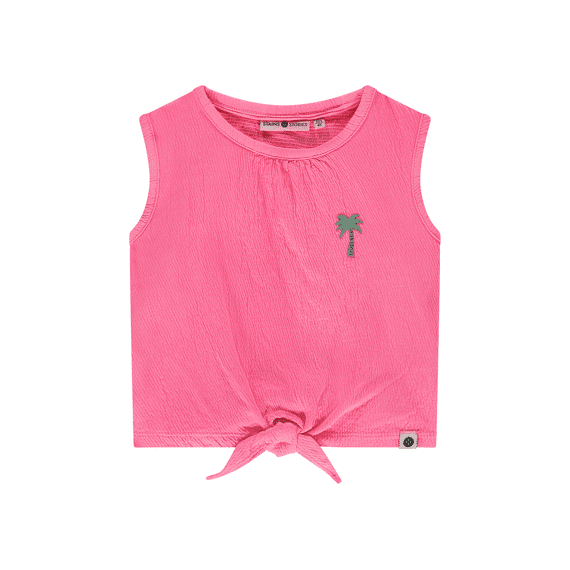 Stains&Stories T-shirt