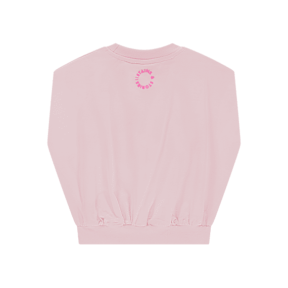 Stains&Stories Sweater