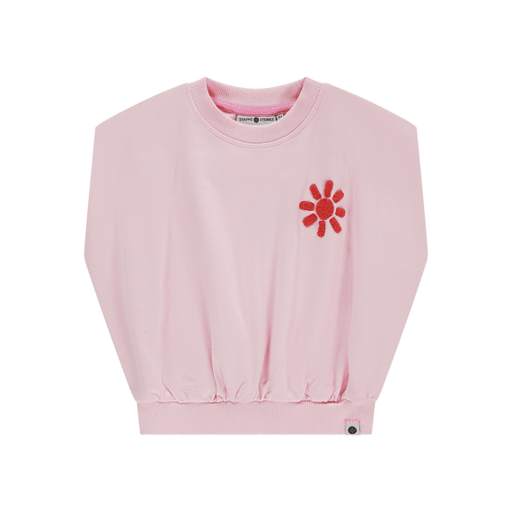 Stains&Stories Sweater