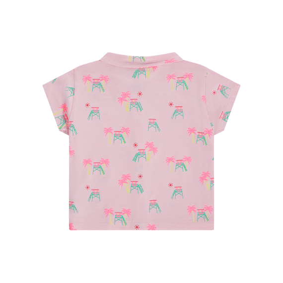 Stains&Stories Bloes