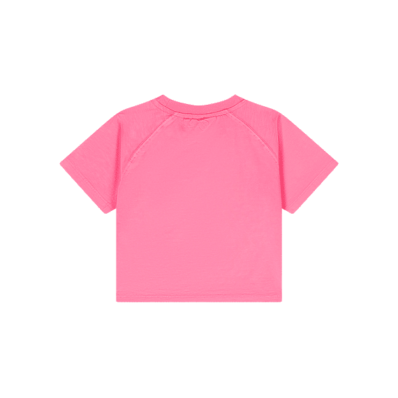 Stains&Stories T-shirt