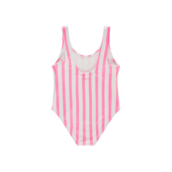 Stains&Stories Zwempak