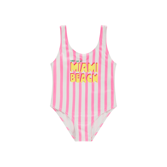 Stains&Stories Zwempak