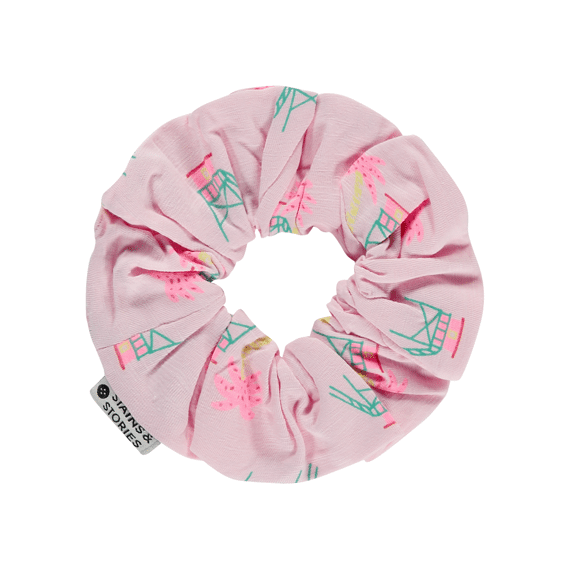 Stains&Stories Haaraccessoire