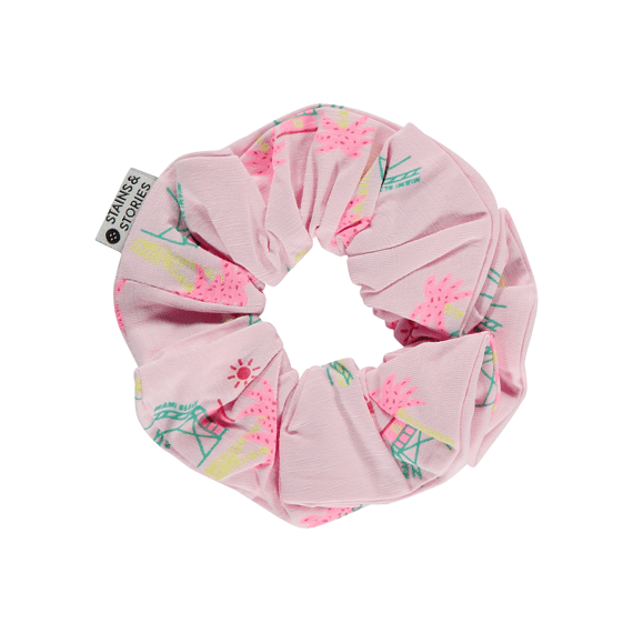 Stains&Stories Haaraccessoire