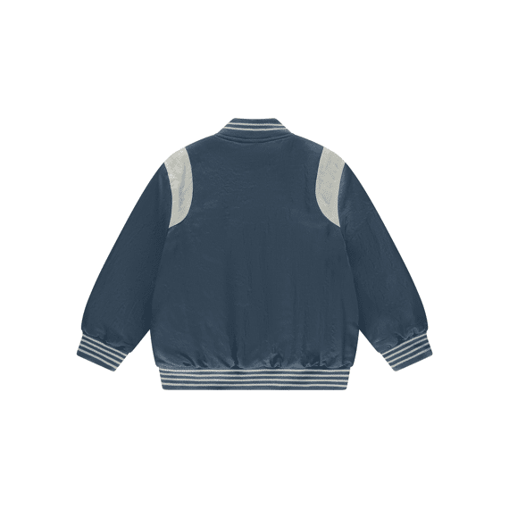 Stains&stories Z26 Boys Summerjacket