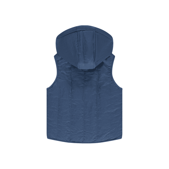 Stains&stories Z26 Boys Bodywarmer