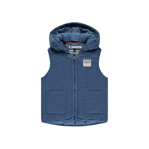 Stains&stories Z26 Boys Bodywarmer