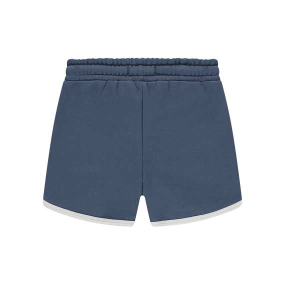 Stains&stories Z26 Boys Sweatshort