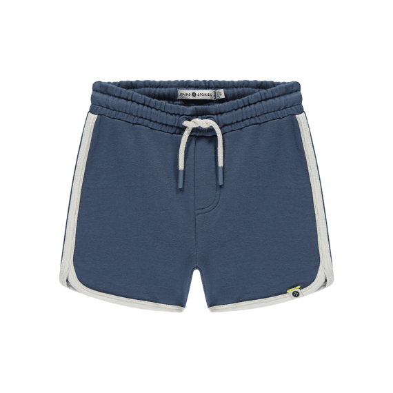 Stains&stories Z26 Boys Sweatshort
