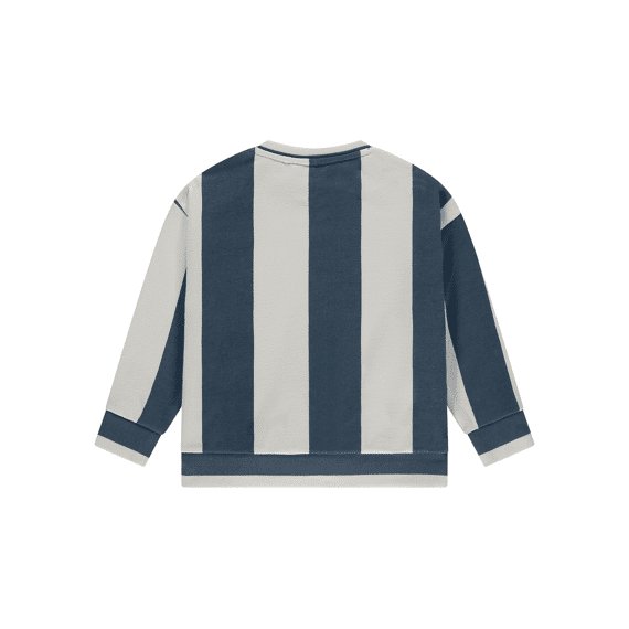 Stains&stories Z26 Boys Sweatshirt