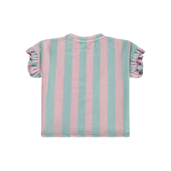 Stains&Stories T-shirt