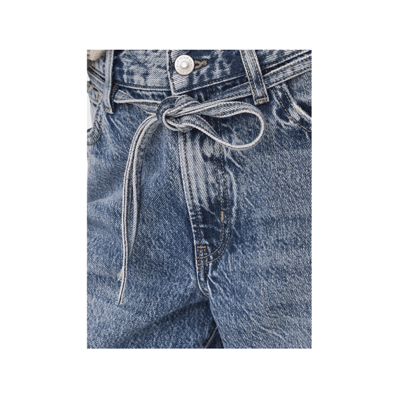 Only Noos Onlgianna Mw Straight Dot450 Dnm