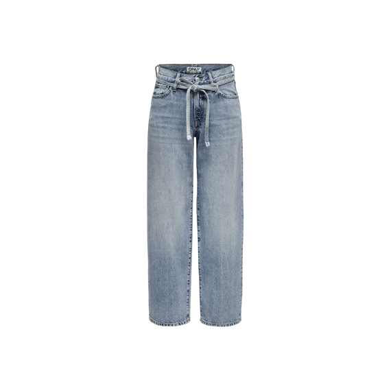 Only Noos Onlgianna Mw Straight Dot450 Dnm