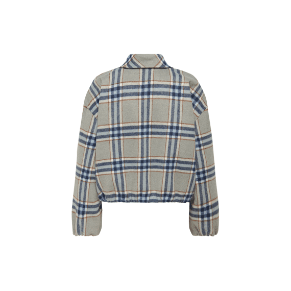 Only 2512 Onlrita Life Check Bomber Otw