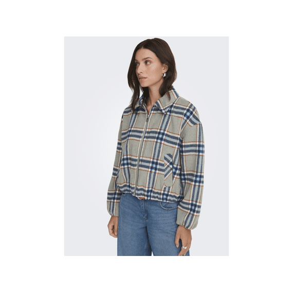 Only 2512 Onlrita Life Check Bomber Otw