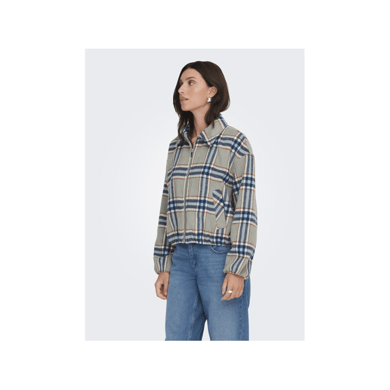 Only 2512 Onlrita Life Check Bomber Otw