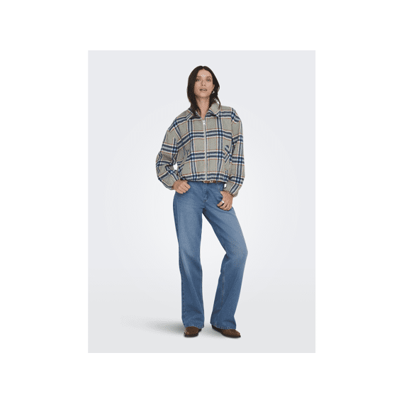 Only 2512 Onlrita Life Check Bomber Otw