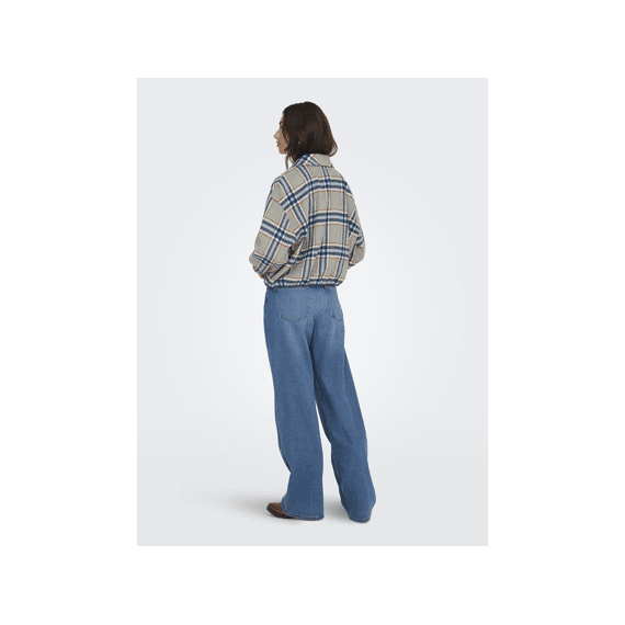 Only 2512 Onlrita Life Check Bomber Otw