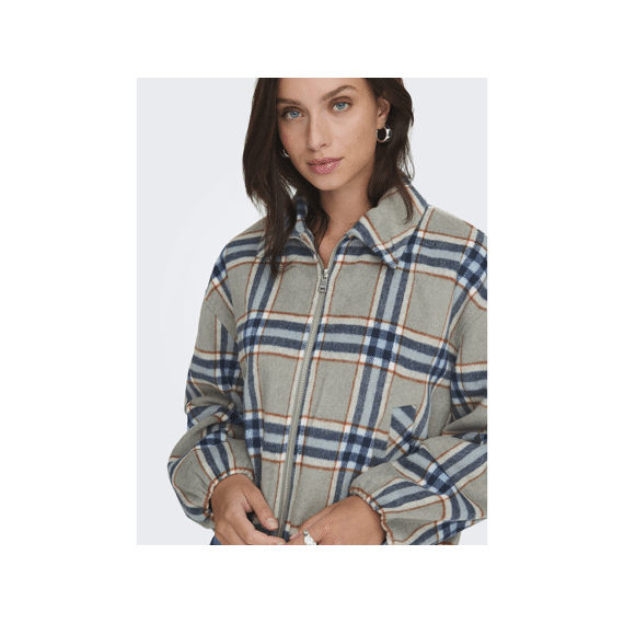 Only 2512 Onlrita Life Check Bomber Otw