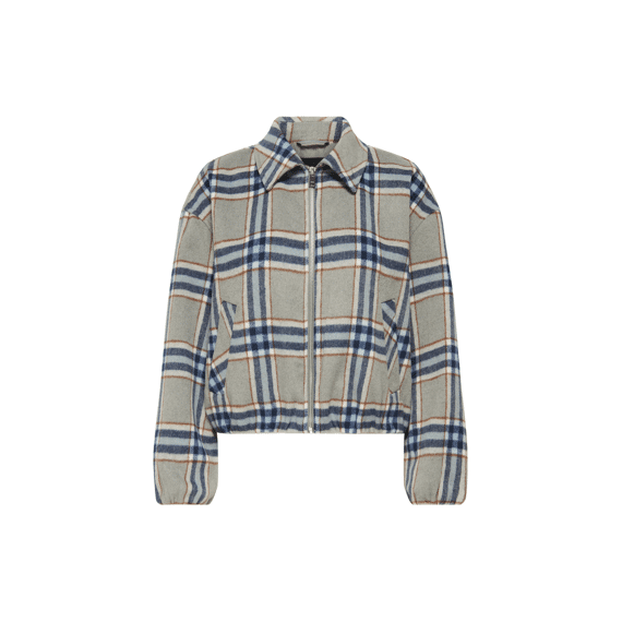 Only 2512 Onlrita Life Check Bomber Otw