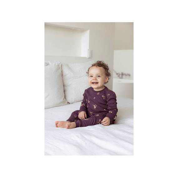 Feetje Pyjama