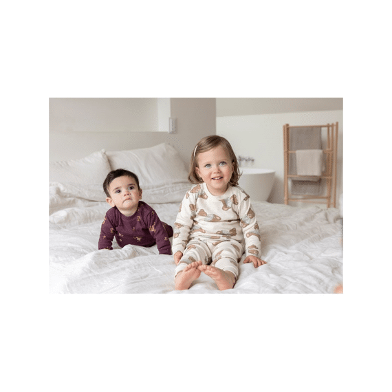Feetje Pyjama