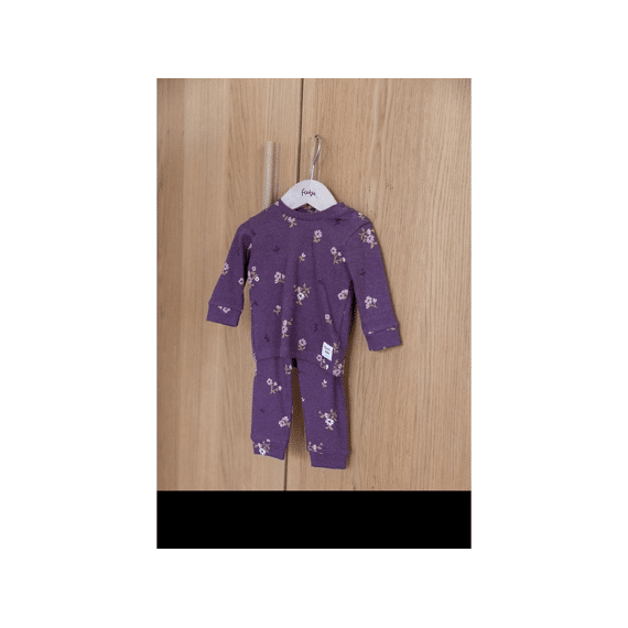 Feetje Pyjama
