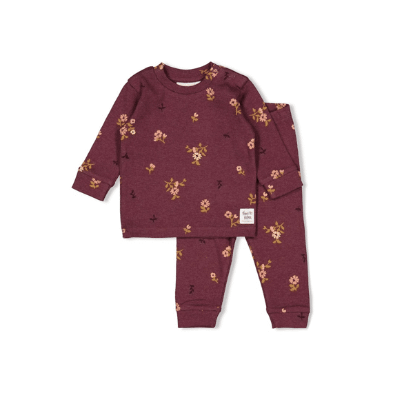 Feetje Pyjama