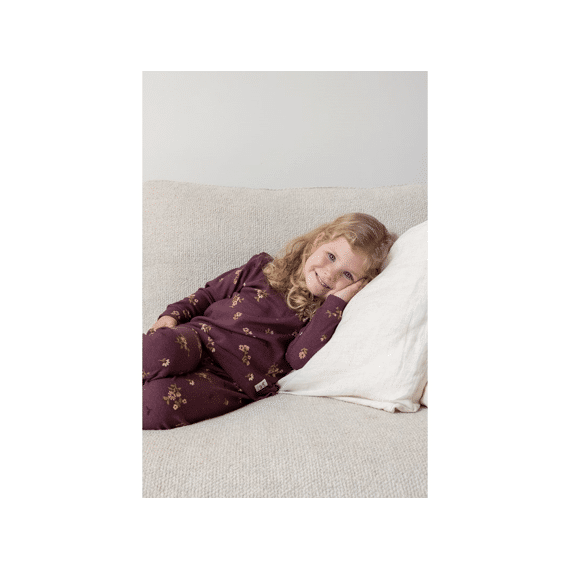 Feetje Pyjama