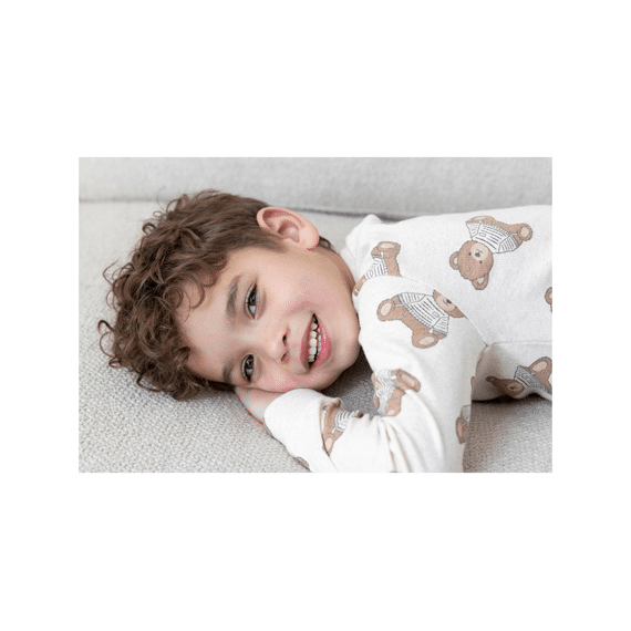 Feetje Pyjama